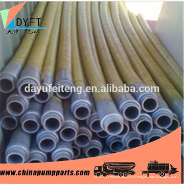 China material handling hose